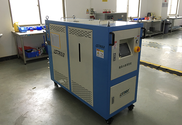 模具管路清洗機 模具管路清洗機