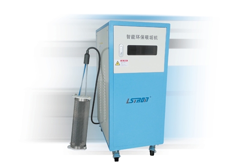 循環水除垢機 循環水除垢機