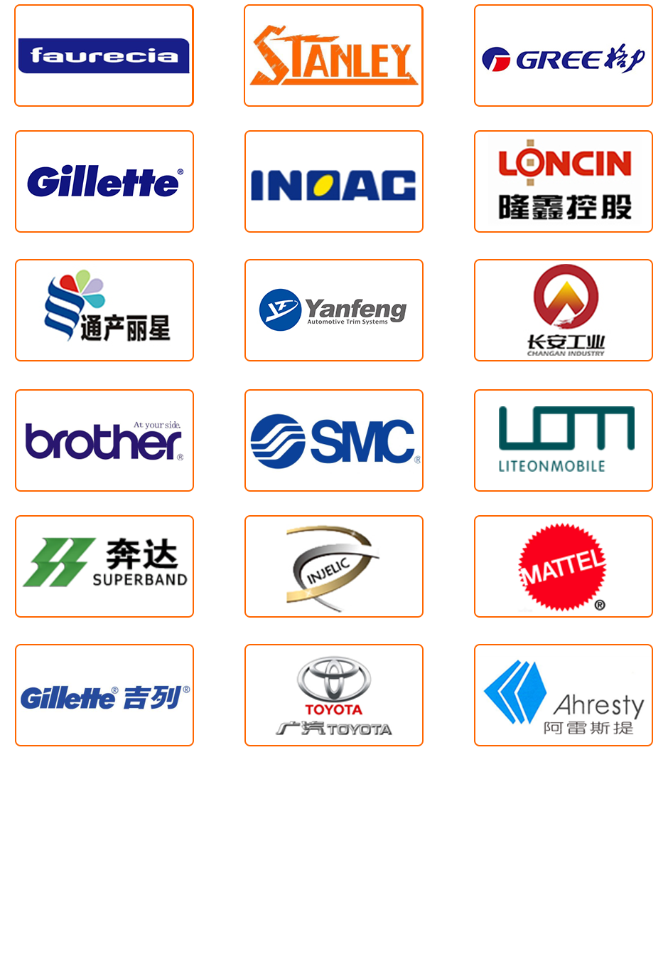 模具管路清洗機 模具管路清洗機