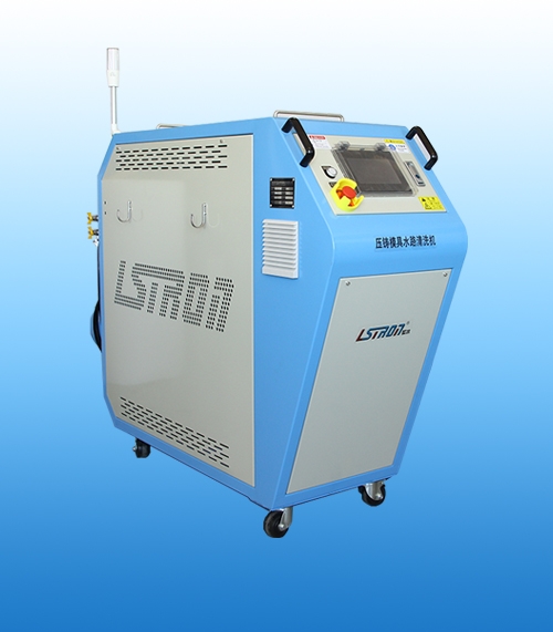 模具水路清洗機 模具水路清洗機