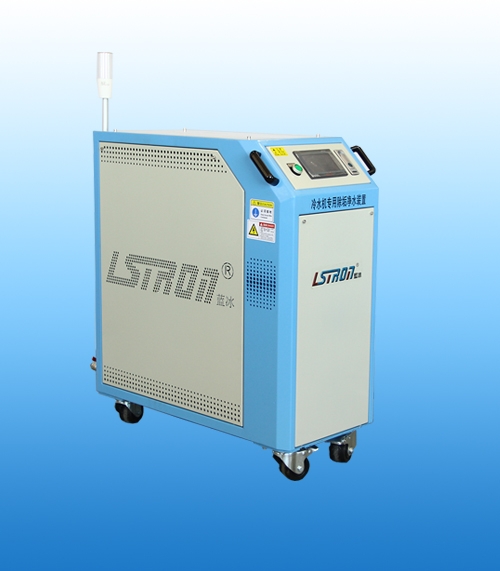 模具油路清洗機 模具油路清洗機