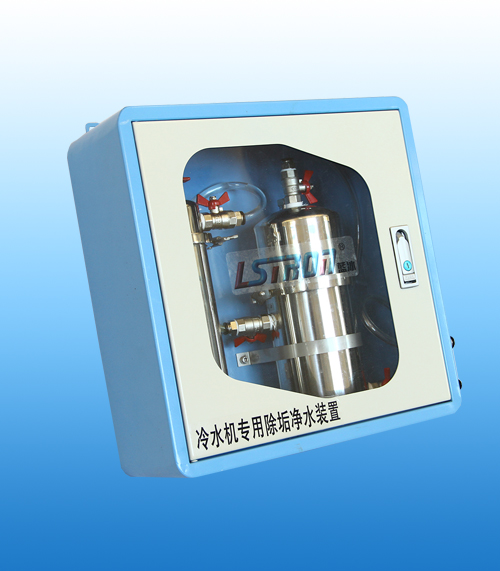 模具水路清洗機(jī) 模具水路清洗機(jī)