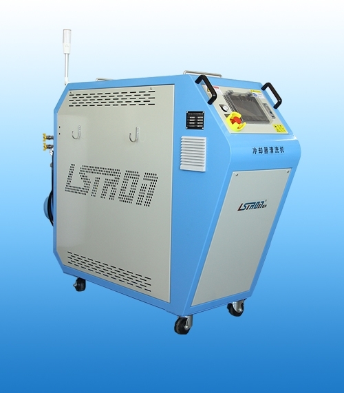 1695715003865852.jpg thumb_20230926155620_107.jpg