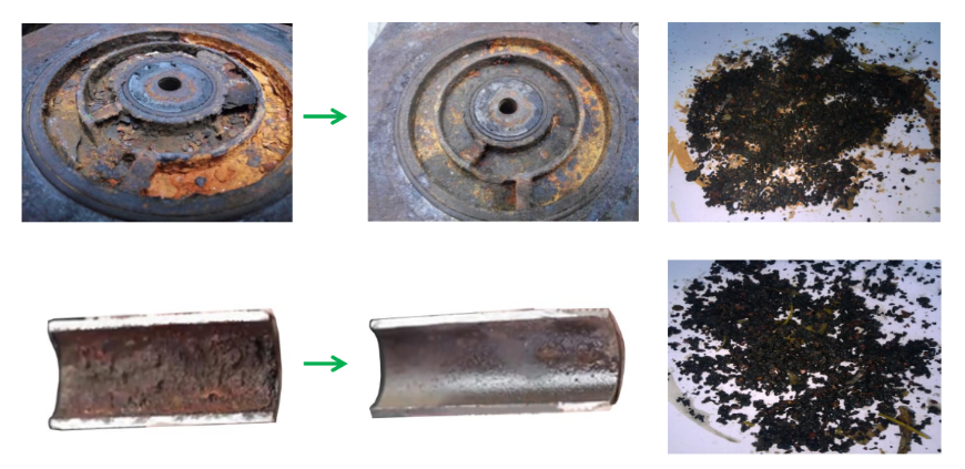 模具水路清洗機 模具水路清洗機