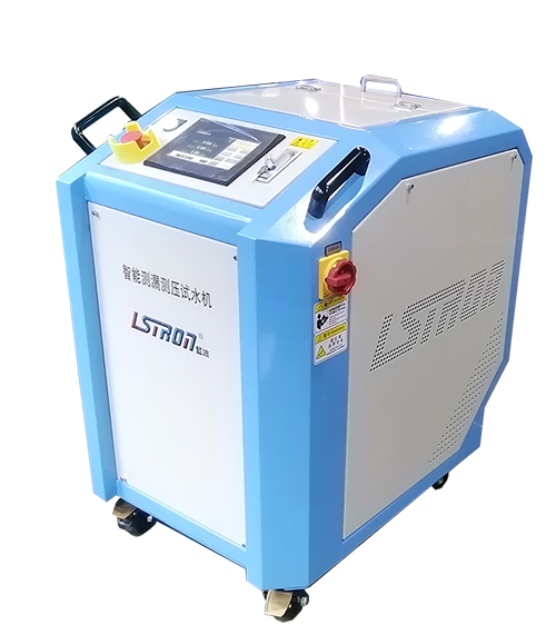 模具管路清洗機 模具管路清洗機