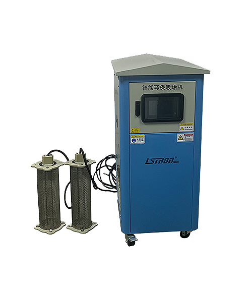 模具管路清洗機(jī)